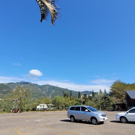 Solobo Resort Liugui Εξωτερικό φωτογραφία
