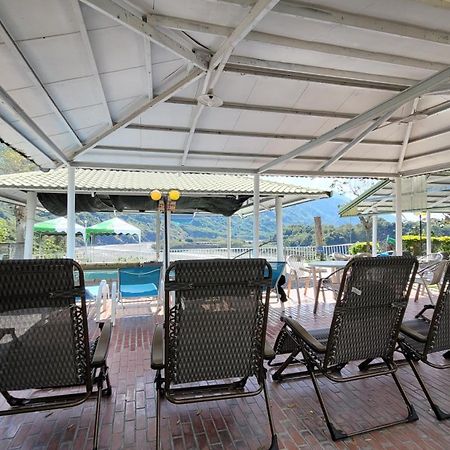 Solobo Resort Liugui Εξωτερικό φωτογραφία