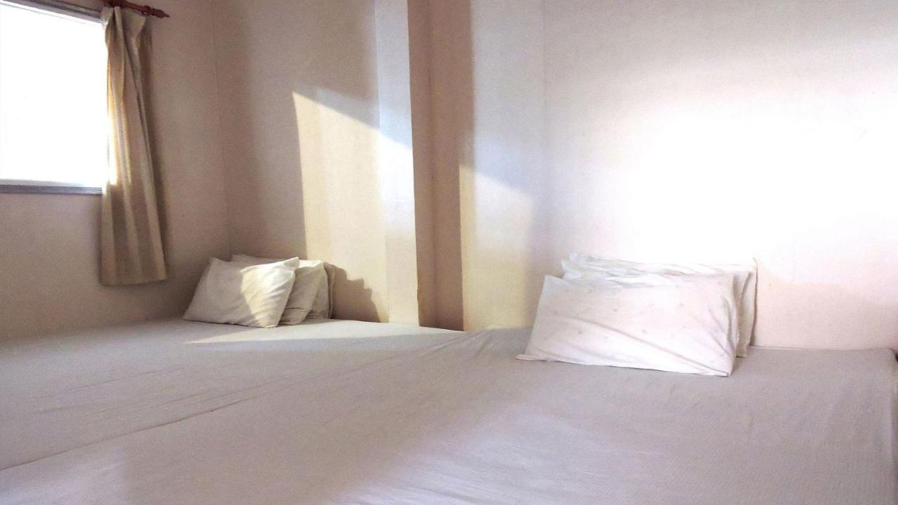Solobo Resort Liugui Εξωτερικό φωτογραφία